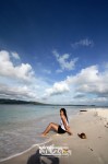 Karimunjawa Weekly Adventuring 16 - 19 April 2011