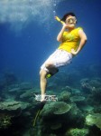 Karimunjawa Weekly Adventuring 23- 24 april  2011