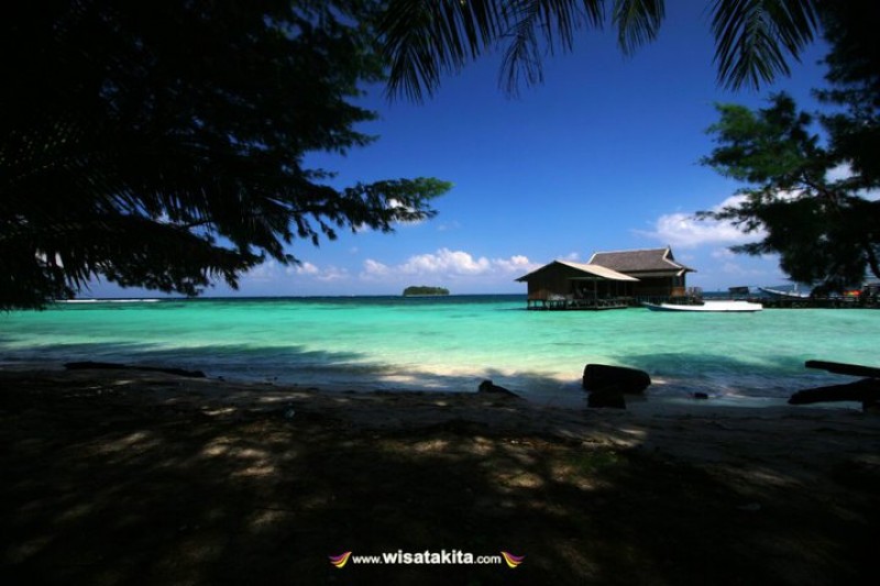 Karimunjawa