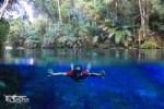 Discovery Derawan Islands  05-07 Juli 2017