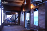 Discovery Derawan Islands  12-14 Februari 2016