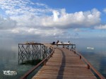 Kepulauan Derawan Berau 13-15 Agustus 2018