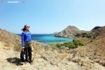 Sailing Komodo 4 Hari 3 Malam 14-17 Agustus 2016