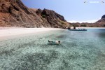 Sailing Komodo 4 Hari 3 Malam 17-20 Agustus 2017