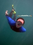Karimunjawa Weekly Adventuring 27  - 30 Desember 2013