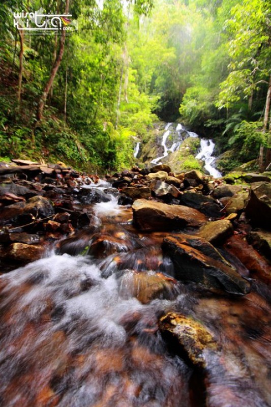 Gurok Beraye Belitung