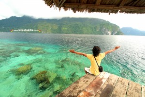 ora beach 