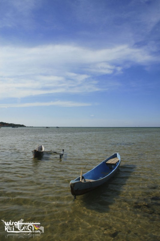 lolasi pantai dewadaru