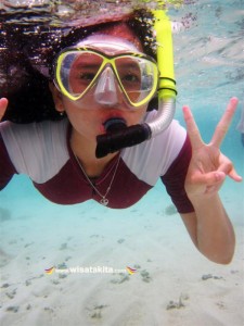 karimun jawa