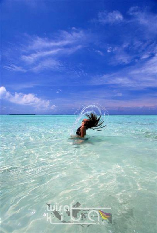 exsotic karimunjawa